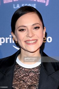 gettyimages-1356826236-2048x2048.jpg