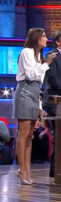 993.jpg