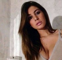 156 (6).jpg