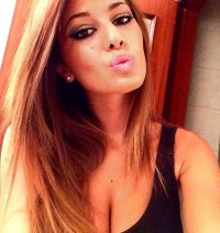 156 (7).jpg