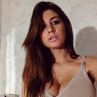 156 (11).jpg
