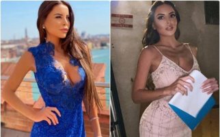 mluisa-U3301481352210tDE--528x329@Gazzetta-Web_528x329.jpg