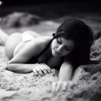 2089 (60).jpg