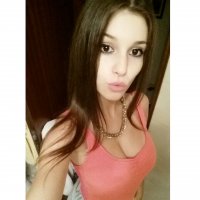 2089 (125).jpg