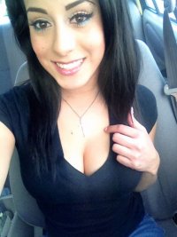 1347 (6).jpg