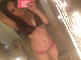 1347 (37).jpg