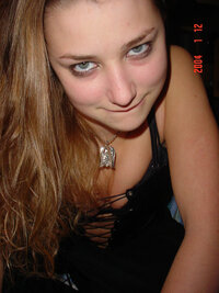 Lena- (16).jpg