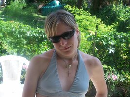 Cinzia 003.jpg