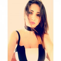 12 (29).jpg