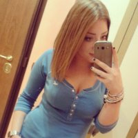 17 (10).jpg