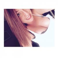 17 (13).jpg