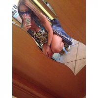 17 (24).jpg