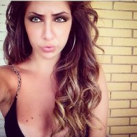 18 (12).jpg