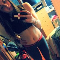 19 (10).jpg