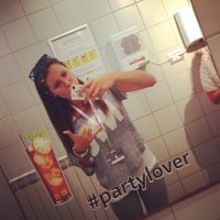 19 (20).jpg