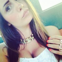 19 (26).jpg