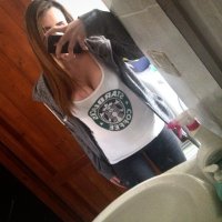 19 (68).jpg