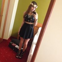 19 (73).jpg