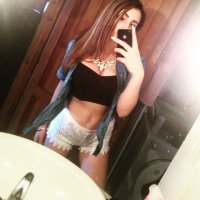 19 (74).jpg