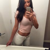 20 (12).jpg