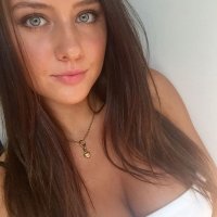 20 (23).jpg