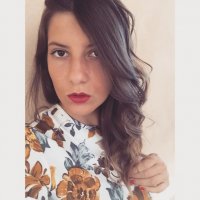 29 (8).jpg