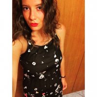 29 (30).jpg