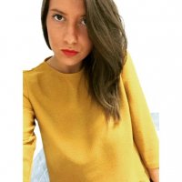 29 (49).jpg
