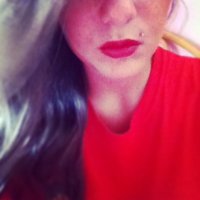 29 (56).jpg