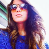 29 (74).jpg