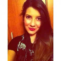 29 (76).jpg