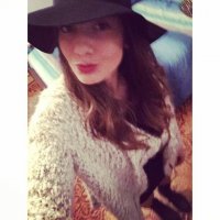 29 (86).jpg