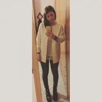 29 (94).jpg