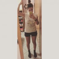 29 (96).jpg