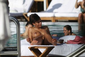 georgette_etoo_640x480 (3).jpg