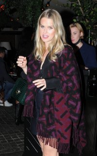 240959229_aliceeve-xaos335-09102021-5.jpg