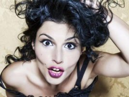 4377423-giusy-ferreri-704x528.jpg