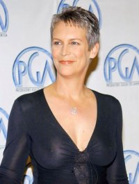 Jamie-Lee-Curtis-Images-Gallery.jpg