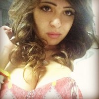 34 (51).jpg