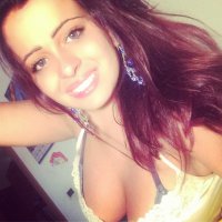 34 (68).jpg