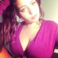 34 (72).jpg