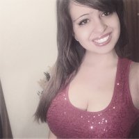 34 (96).jpg