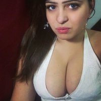 34 (119).jpg