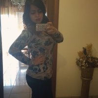 34 (122).jpg