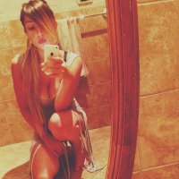 42 (10).jpg
