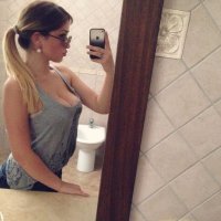 42 (40).jpg