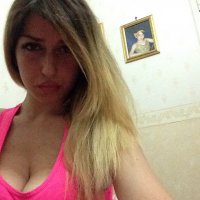 42 (78).jpg