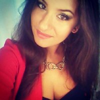 46 (24).jpg