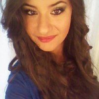 46 (32).jpg