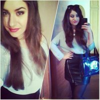 46 (65).jpg